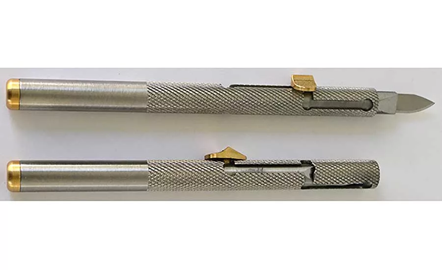 Safety-Knife-NewReakta.jpg