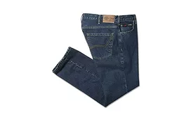 WORKRITE-Dickies-FR-Jean-1.jpg