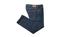 WORKRITE-Dickies-FR-Jean-1.jpg WORKRITE-Dickies-FR-Jean-1.jpg