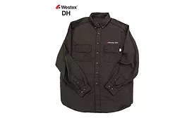 Westex-DH.jpg