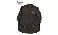 Westex-DH.jpg Westex-DH.jpg