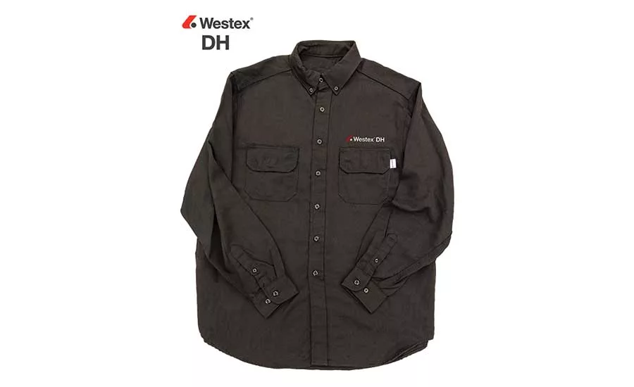 Westex-DH.jpg