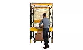 Wildeck-NetGate.jpg