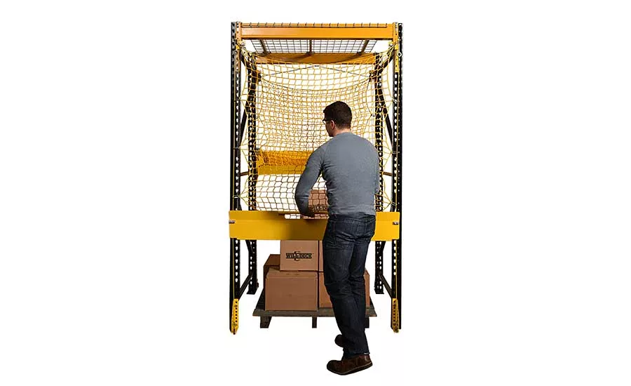Wildeck-NetGate.jpg