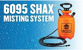 ergodyne-misting-system-websitejpg.jpg