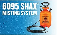 ergodyne-misting-system-websitejpg.jpg
