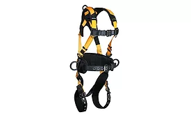 falltech-journeyman-7035B.jpg