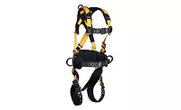 falltech-journeyman-7035B.jpg