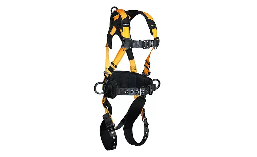 falltech-journeyman-7035B.jpg