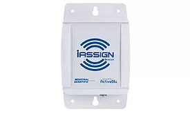 ind-sci-beacon-imagejpg.jpg