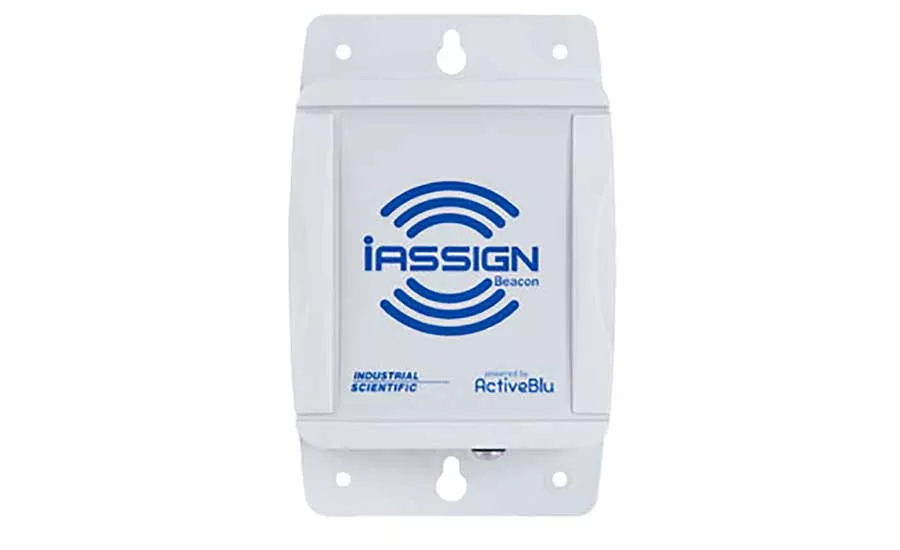 ind-sci-beacon-imagejpg.jpg