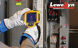 lewellyn-IR-Study-with-Logo.jpg