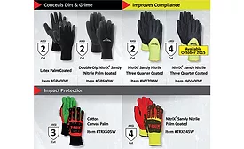 magid-winter-work-glovesjpg.jpg