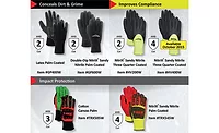 magid-winter-work-glovesjpg.jpg magid-winter-work-glovesjpg.jpg