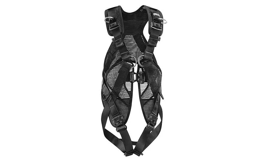 petzl-NEWTON-EASYFIT.jpg