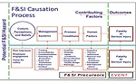 06107_CS_table1.jpg