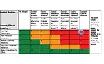 06107_CS_table4.jpg