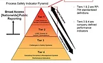 06107_F28_fig2.jpg