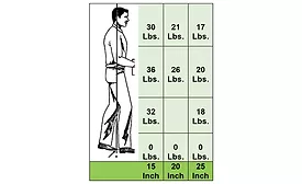 ISHN0717_C2_pic.jpg