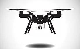Drone Safety