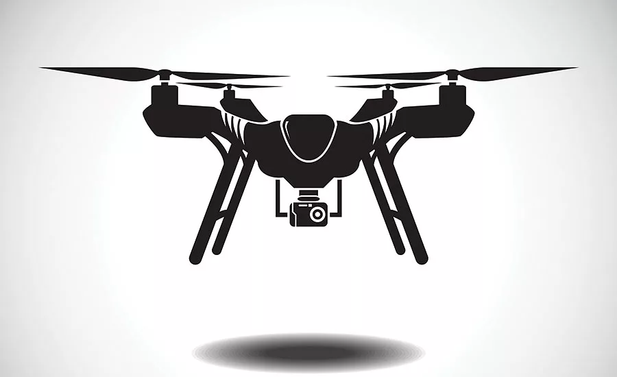 Drone Safety
