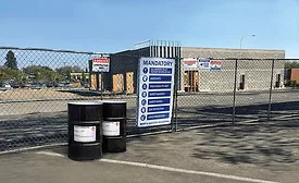 HazCom Image