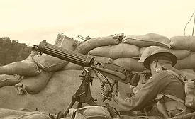 History of hearing protection