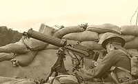 History of hearing protection