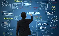 Compliance challenges image Compliance challenges image