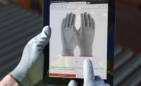 gloves with touchscreens