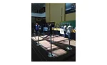 Sign-in for this year’s Congress & Expo.