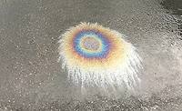 outdoor oil & fuel spills outdoor oil & fuel spills
