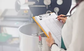 EHS tools in the digital age