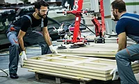 Personal Protective Equipment (PPE) Market Analysis Personal Protective Equipment (PPE) Market Analysis