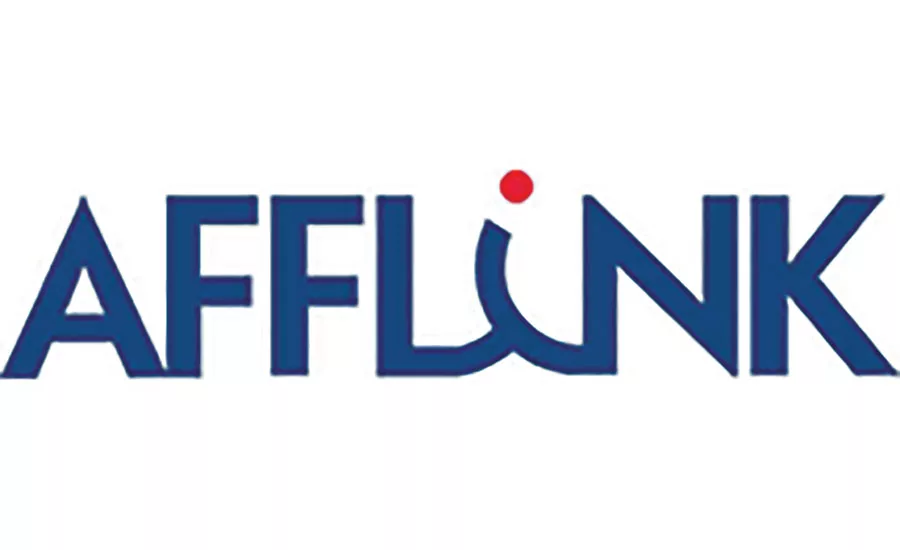 Afflink Logo