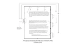 Haws Figure 2