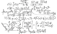 algorithms to prevent risk and injury