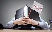 employee mental health concerns employee mental health concerns
