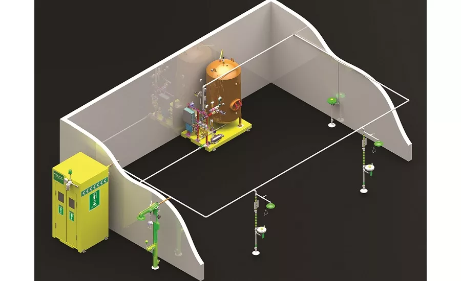 Haws sneak peek image