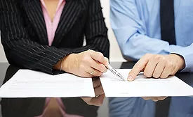 OSHA Penalty Settlements