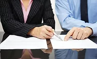 OSHA Penalty Settlements