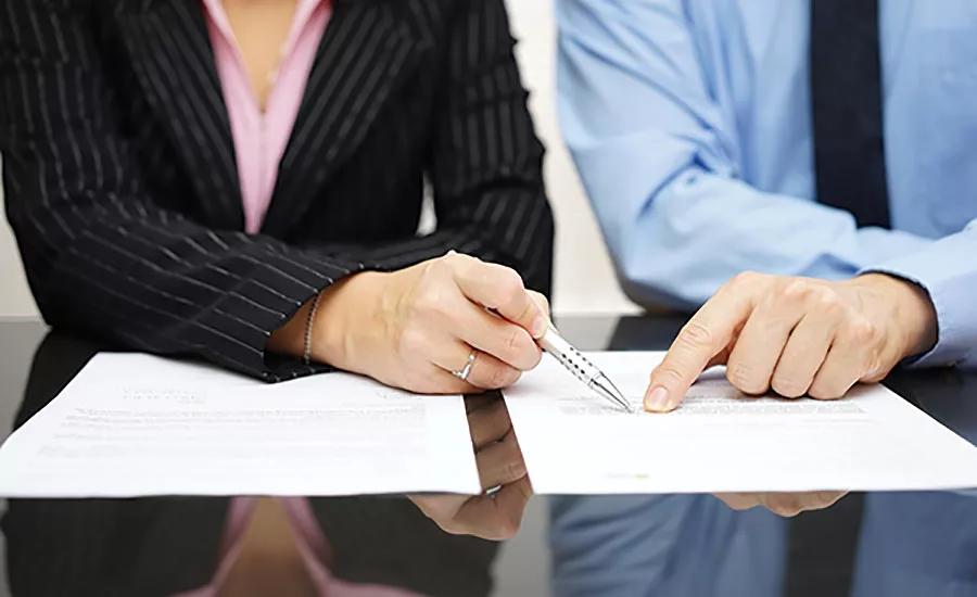 OSHA Penalty Settlements