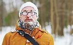 winter weather safety