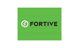 Fortive Corporation Logo