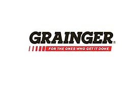Grainger Logo