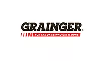 Grainger Logo Grainger Logo