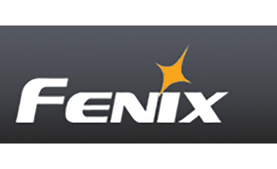 Fenix international limited stock