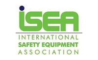 ISEA 2018 Logo