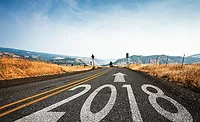 ishn survey projections for 2018 ishn survey projections for 2018