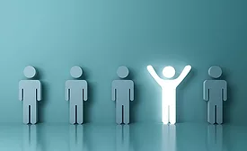workplace safety culture